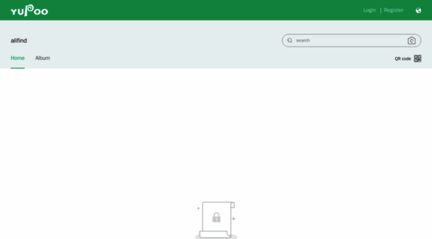 alifind.x.yupoo.com