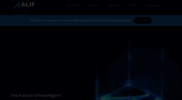 alifsemi.com