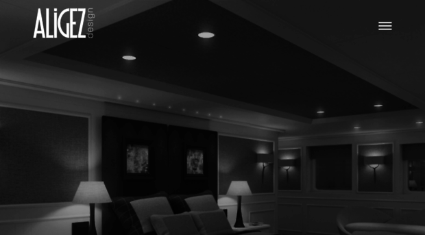 aligezdesign.com