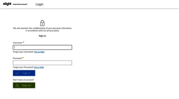 alight-beta.wealthcareportal.com