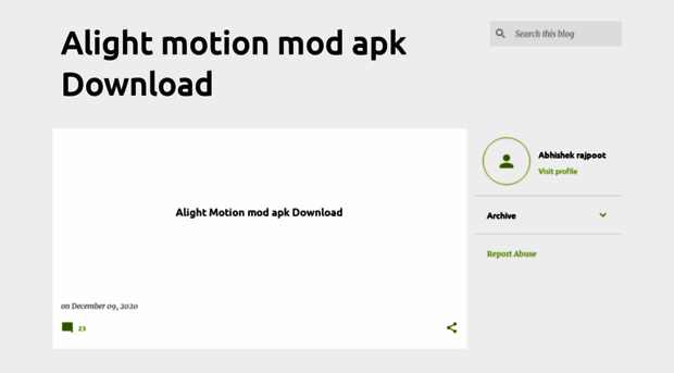 alightmotion-mod-apk-download.blogspot.com