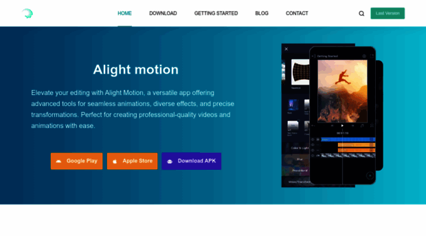 alightmotionapp.net