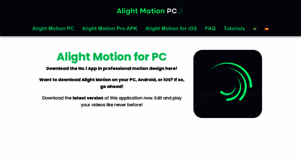 alightmotionpc.net