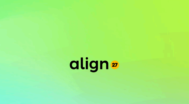 align27.com