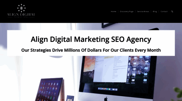 aligndigitalmarketing.com