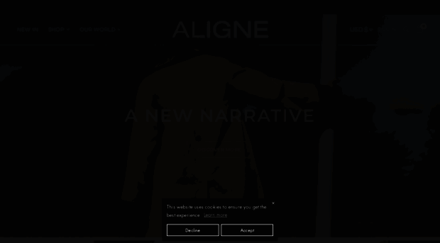 aligne.co