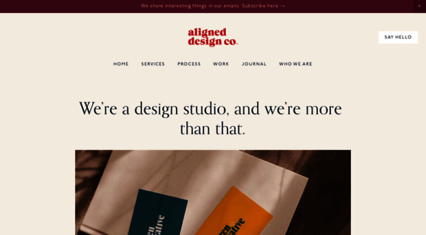 aligned-design.co