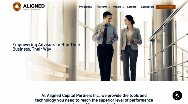 alignedcapitalpartners.ca