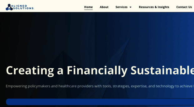 alignedsolutions.us