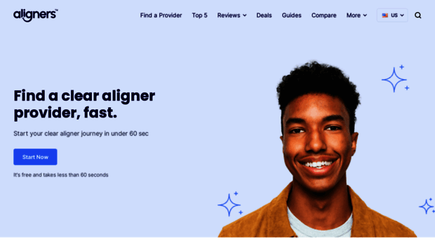 aligners.co