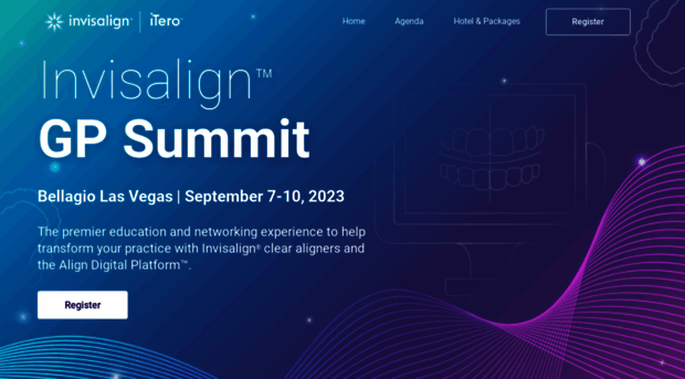 aligngpsummit.com