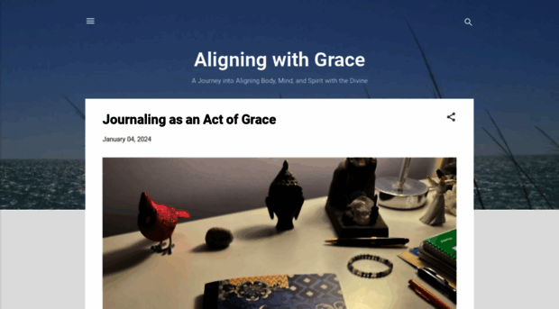 aligningwithgrace.blogspot.com