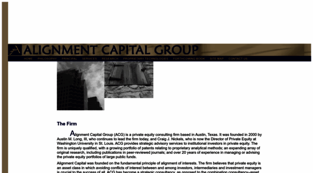 alignmentcapital.com