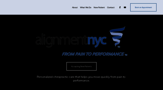 alignmentnyc.com