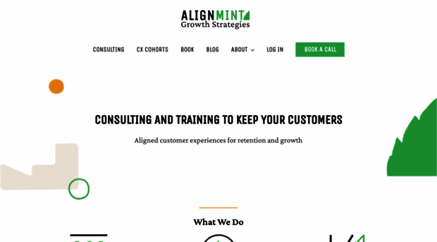 alignmintforgrowth.com