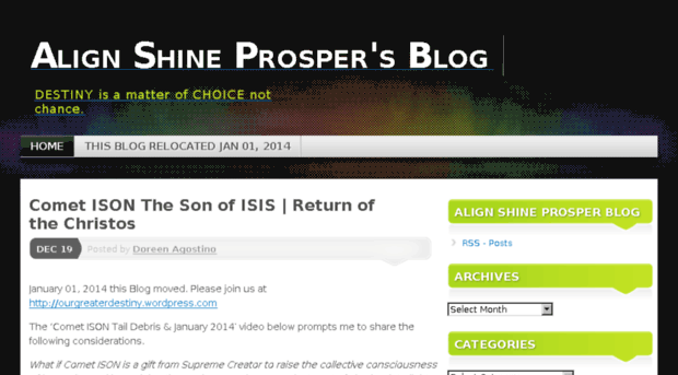 alignshineprosper.wordpress.com