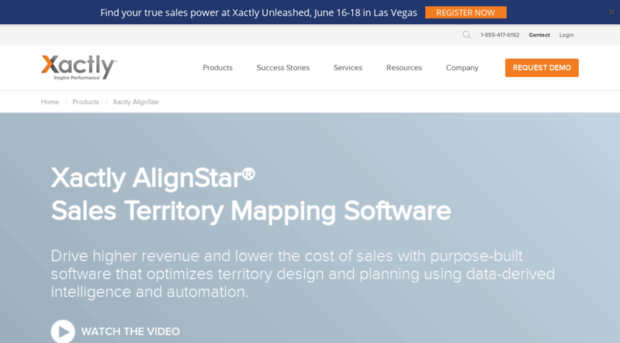 alignstar.com