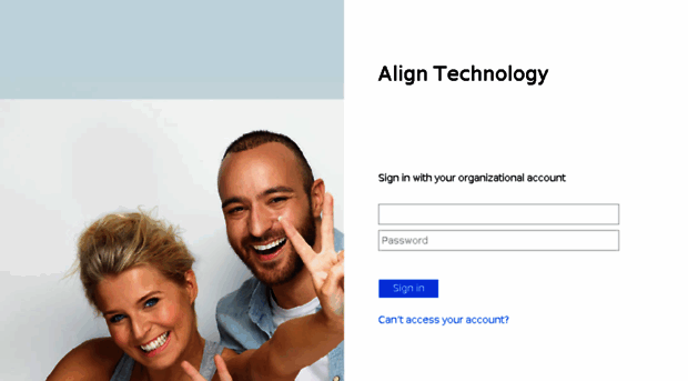 aligntech.logicmonitor.com