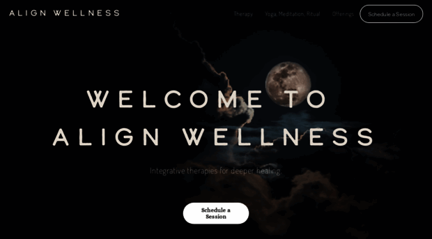 alignwellnessatl.com