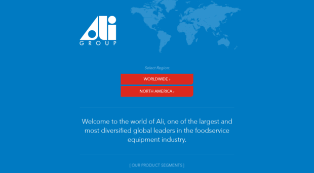 aligroup.com