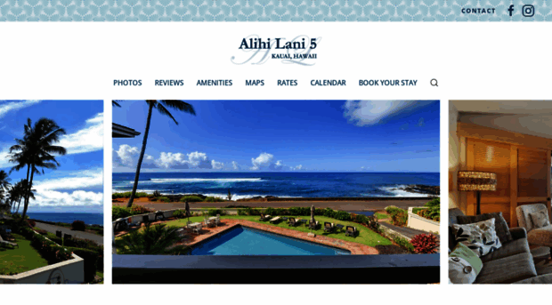 alihilani5.com