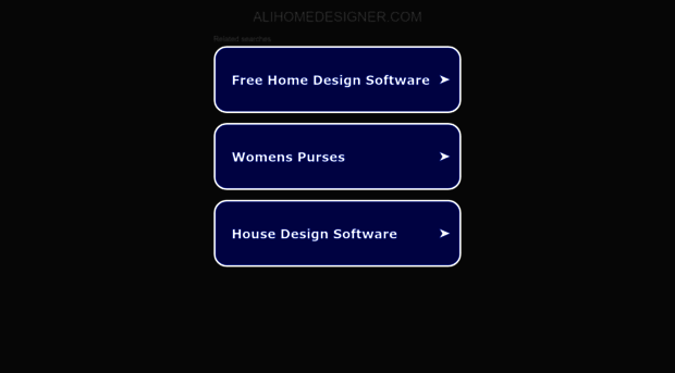 alihomedesigner.com