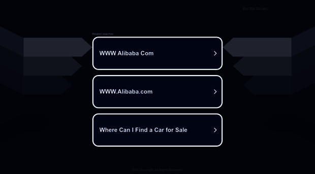 aliibaba.com