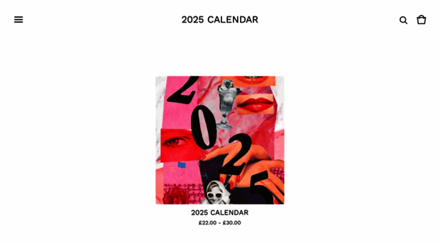 aliiiiiacalendar.bigcartel.com