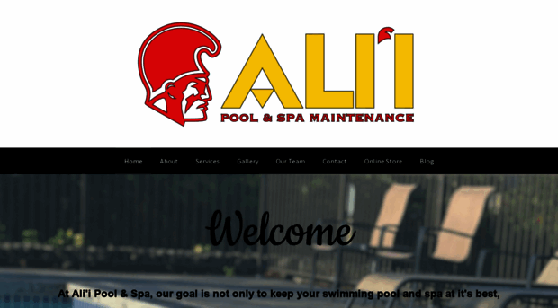 aliipoolandspa.com