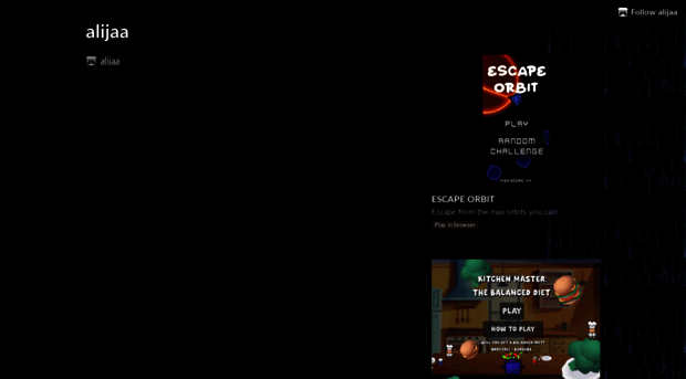alijaa.itch.io
