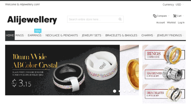 alijewellery.com