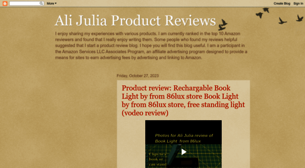 alijuliaproductreviews.blogspot.com