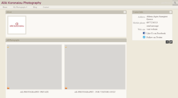 alikikoronaiouphotography.zenfolio.com