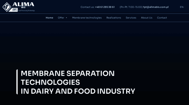 alimafpt.com.pl