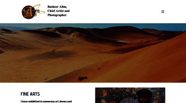 alimarts.com