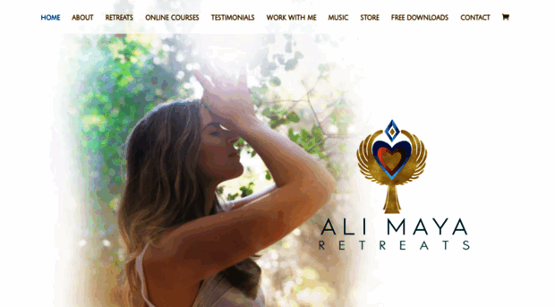 alimayaretreats.com