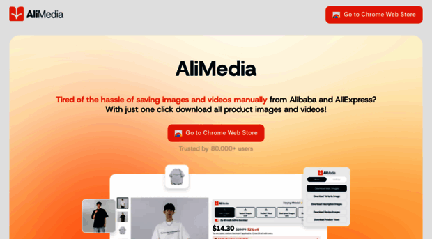 alimedia.io