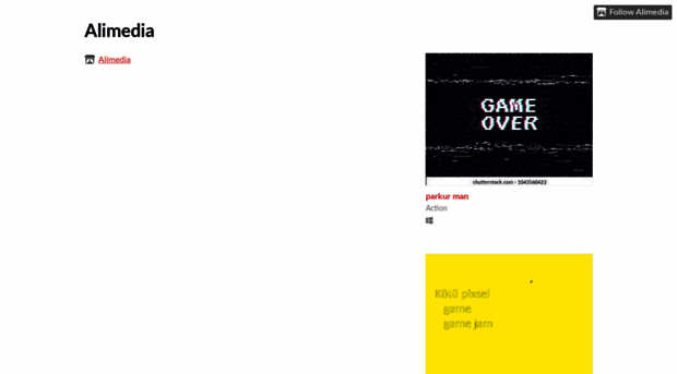 alimedia.itch.io