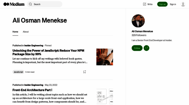 alimenekse.medium.com