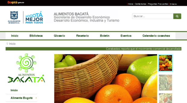 alimentabogota.gov.co