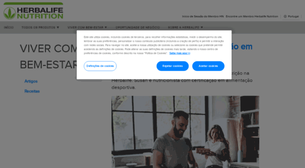 alimentacaoequilibrada.herbalife.pt