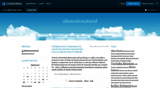 alimentonatural.livejournal.com