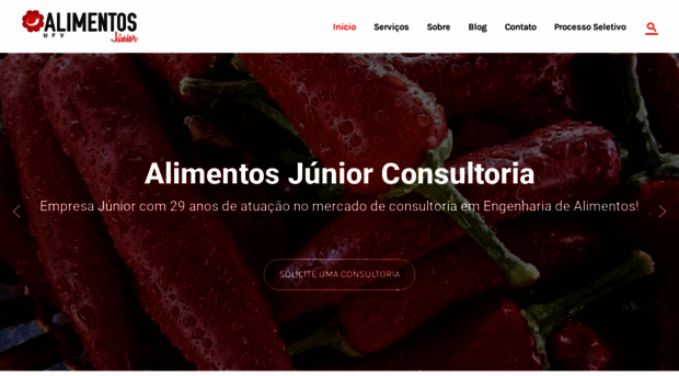 alimentosjunior.com.br