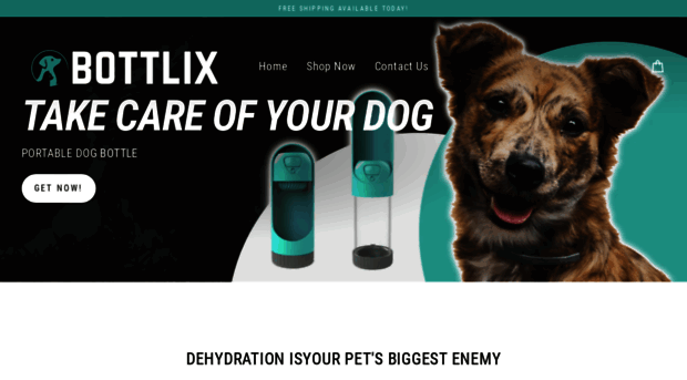 alimeshksar630.myshopify.com