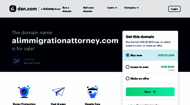 alimmigrationattorney.com