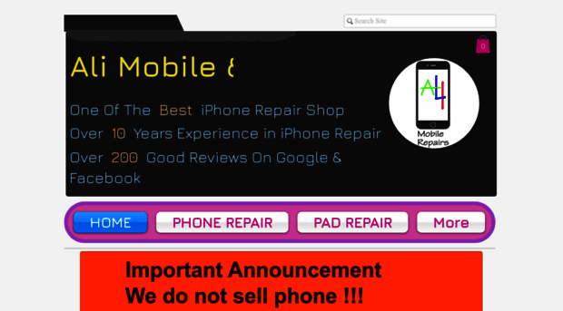 alimobile.com.au