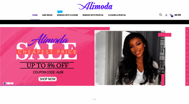 alimodahair.com