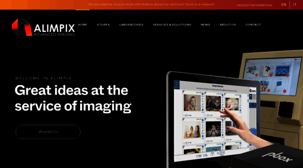 alimpix.com