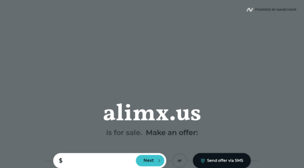 alimx.us