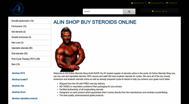 alin-shop-steroids.in